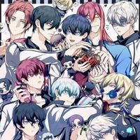 all(-1 vài người cần trừ)