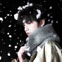 Trương Quế Nguyên - anh2 - rừng 