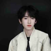 Tả Kì Hàm - cậu3 - mid