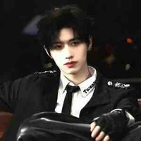 Chu Chí Hâm - anh4 - quản lí DF