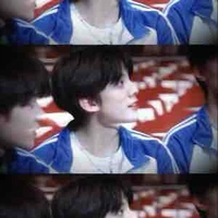 tg cute