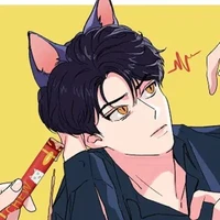 차도남
