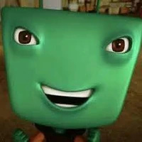 t/g