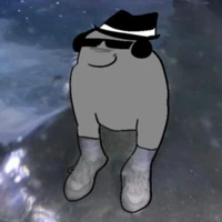 chan cè