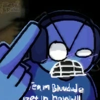 Bluetooth