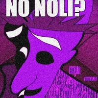 nô tì