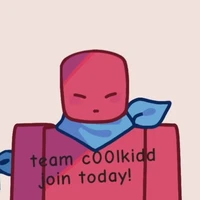 cúc cít