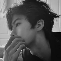 Chu Hoàng Tiến-a họ nu9