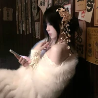 Hiền Ngọc Thanh-bà nu9