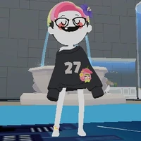 ????