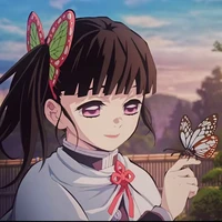 kanao