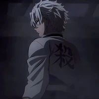 senemi