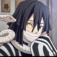 obanai