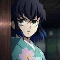 inosuke