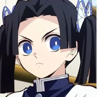 aoi