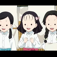 3 embed(tại hok có nhớ tên)