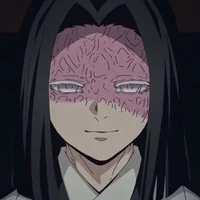 kagaya ubuyashiki