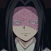 kagaya ubuyashiki