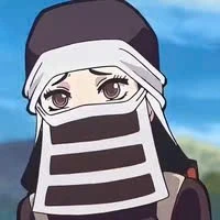 Kakushi