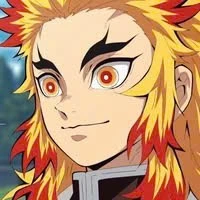 rengoku