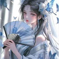 shiharu
