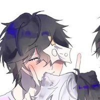 Neyuq