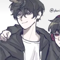 Kuro