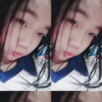 xinh gái tinh quái