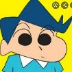 Kazama