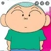 Masao