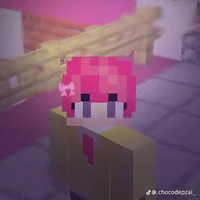 Hiha