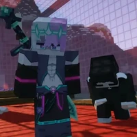 Con t/g dở văn🤡