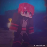 Hiha Pr!me