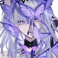 kominazuki ( hệ thống 486)