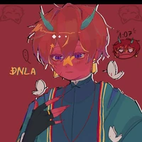 việtnam ( nguyên chủ ) 