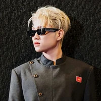 Hoàng Đức Duy