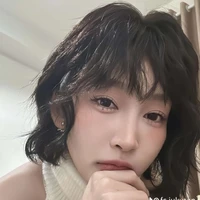 Trần Thị Dung(Juky San)