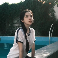 Nguyễn Hoàng Lan(Lyly)