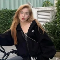 Trần Thùy Dương(Saabirose)