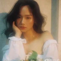 Lê Ánh Nhật(Miu Lê)