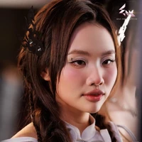 Phương Mỹ Chi