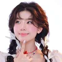 Nguyễn Lê Diễm Hằng(Lamoon)