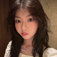 Nguyễn Lê Ngọc Ánh Sáng