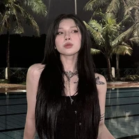 Trần Thảo Linh(Lyhan)
