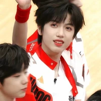 Trương Quế Nguyên_anh 2