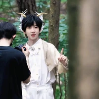 Dương Bác Văn_anh 3