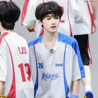 Trương Dịch Nhiên_anh 5