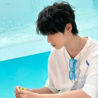 Vương Lỗ Kiệt_anh 7