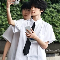 Uông Tuấn Hy_anh 1