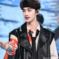 Đinh Trình Hâm_ba lớn các anh